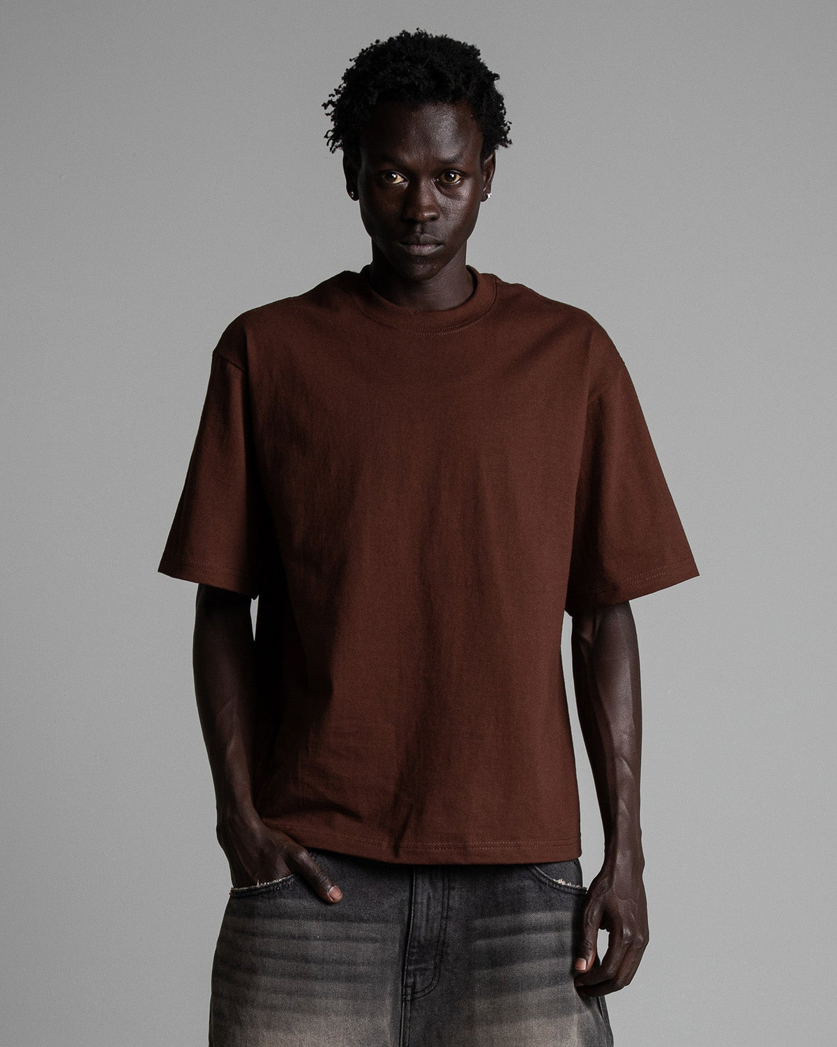 color=Brun;side=Avant
