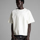 color=Blanc cassé;side=Avant