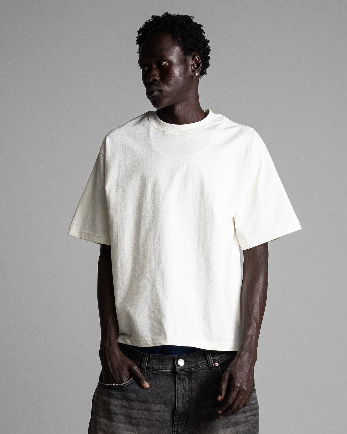 color=Blanc cassé;side=Avant