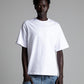 color=Blanc;side=Avant