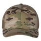 color=Camo Vert;side=Avant