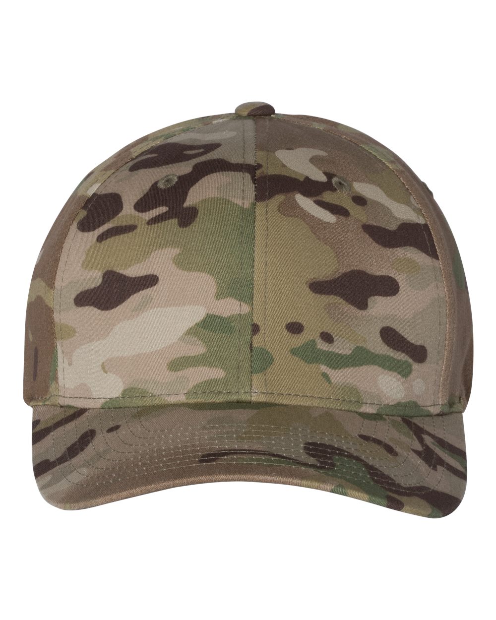 color=Camo Vert;side=Avant