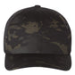 color=Camo Noir;side=Avant