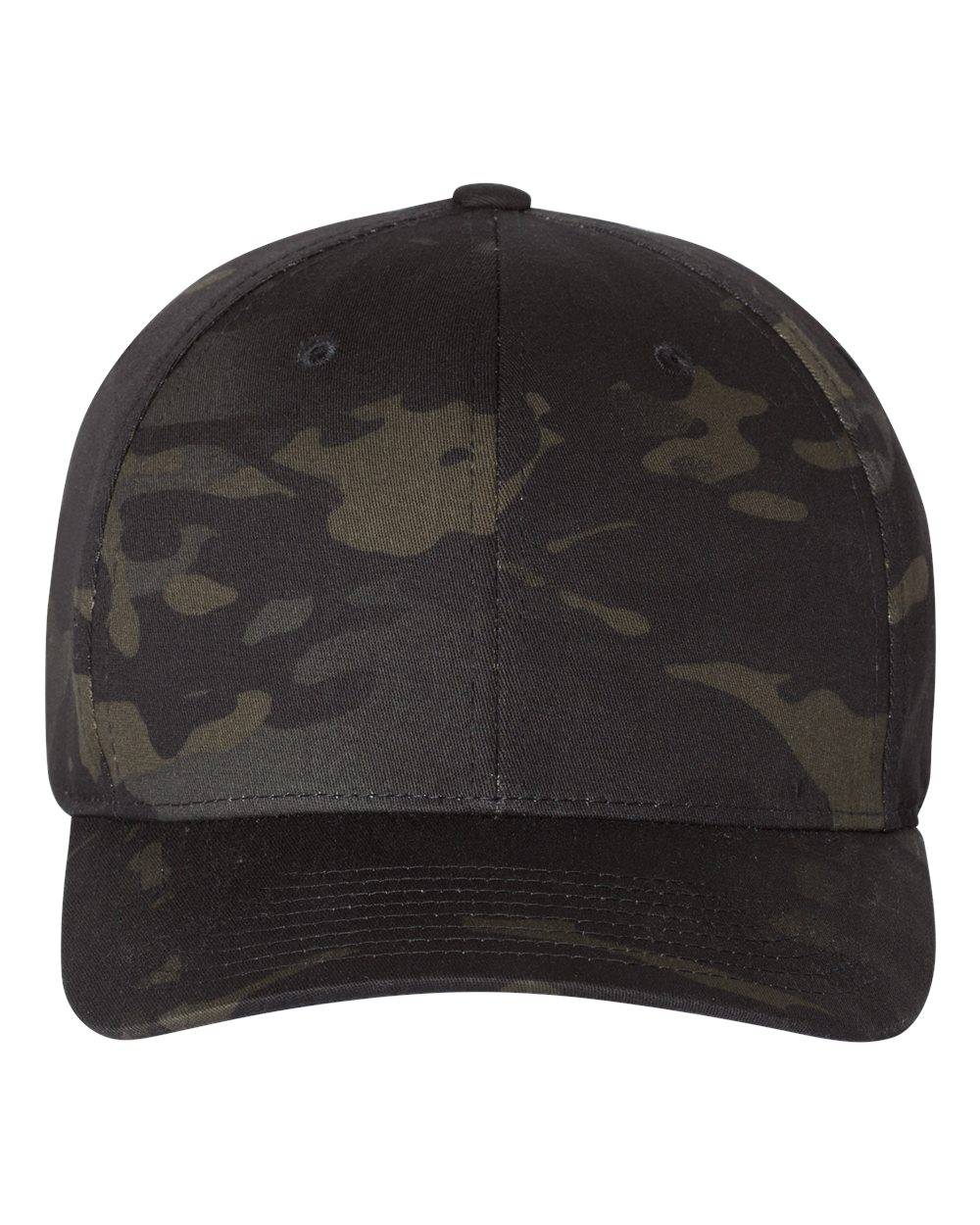 color=Camo Noir;side=Avant