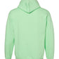 color=Vert Menthe;side=Arrière