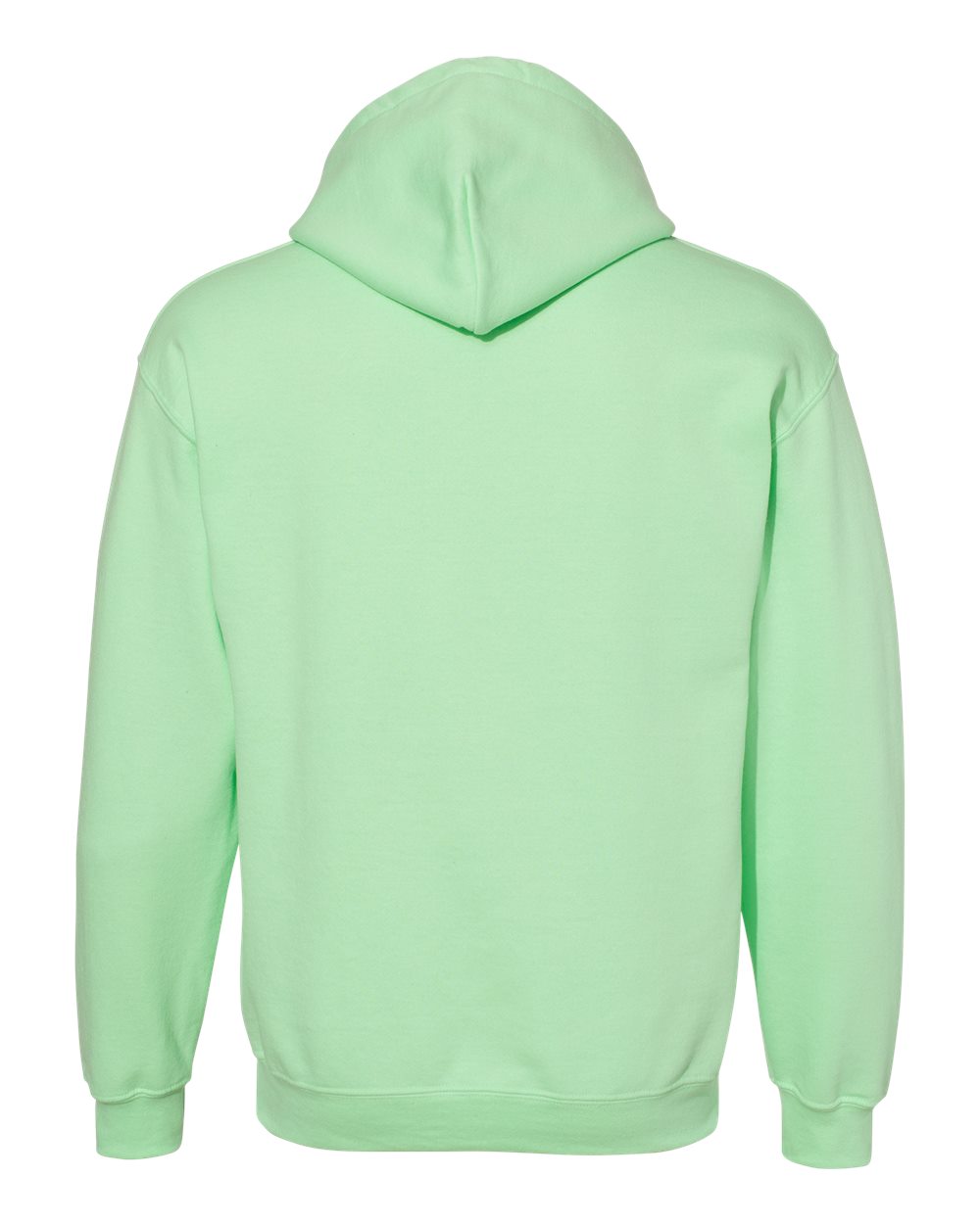 color=Vert Menthe;side=Arrière