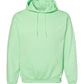 color=Vert Menthe;side=Avant