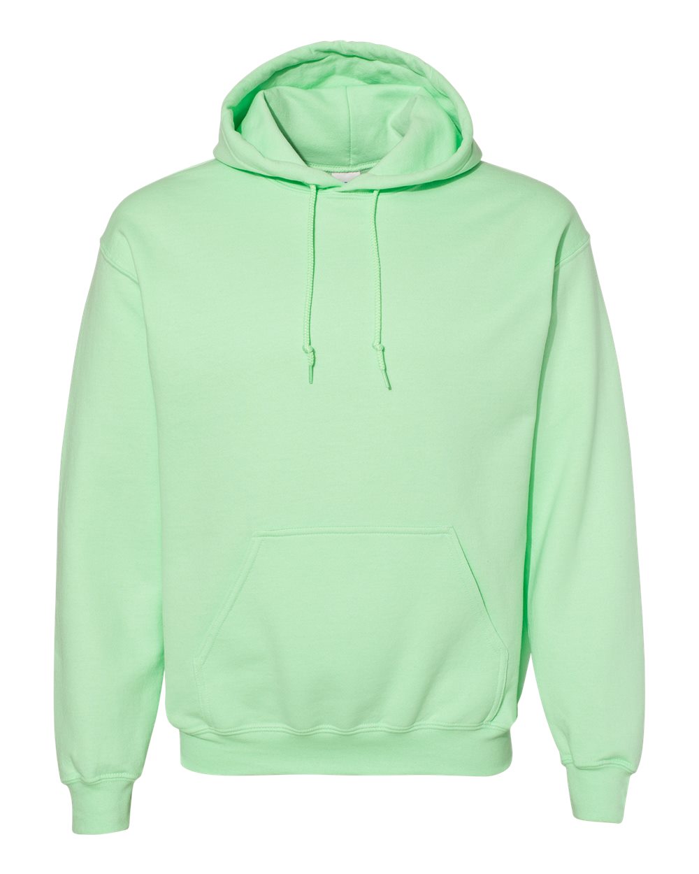 color=Vert Menthe;side=Avant