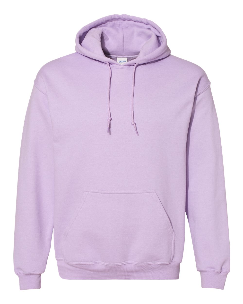 color=Orchidée;side=Avant