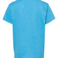 color=Saphir cendré;side=Arrière
