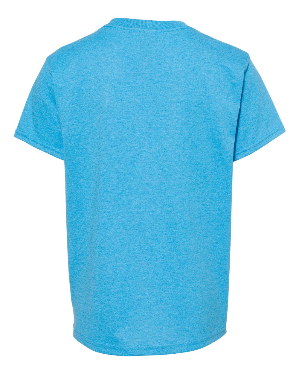 color=Saphir cendré;side=Arrière