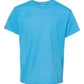 color=Saphir cendré;side=Avant