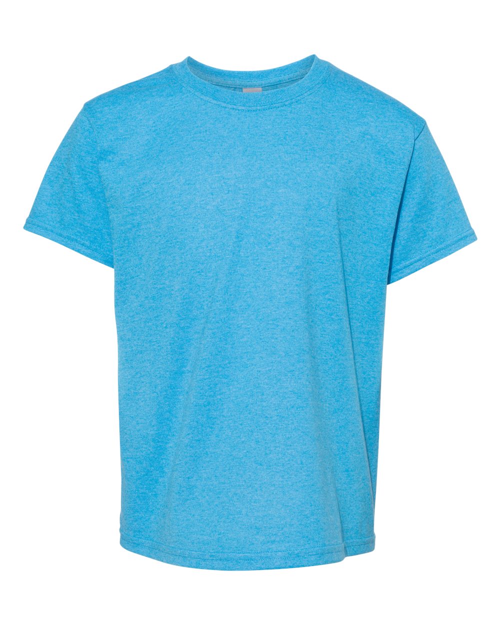 color=Saphir cendré;side=Avant