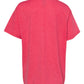 color=Rouge cendré;side=Arrière