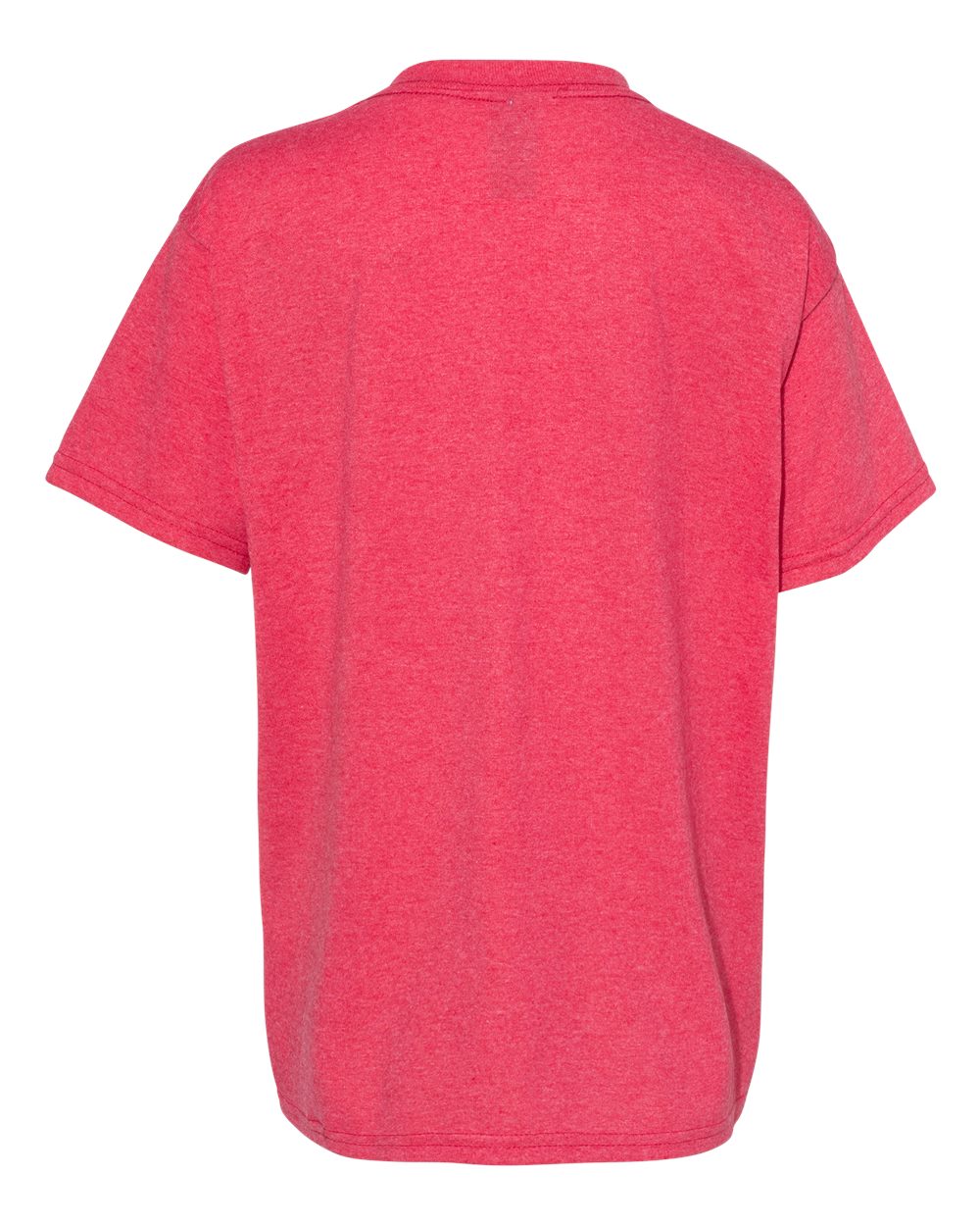 color=Rouge cendré;side=Arrière