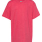 color=Rouge cendré;side=Avant
