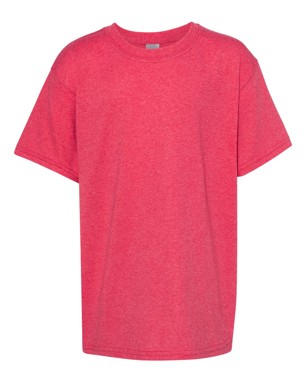 color=Rouge cendré;side=Avant