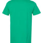 color=Vert Kelly;side=Arrière