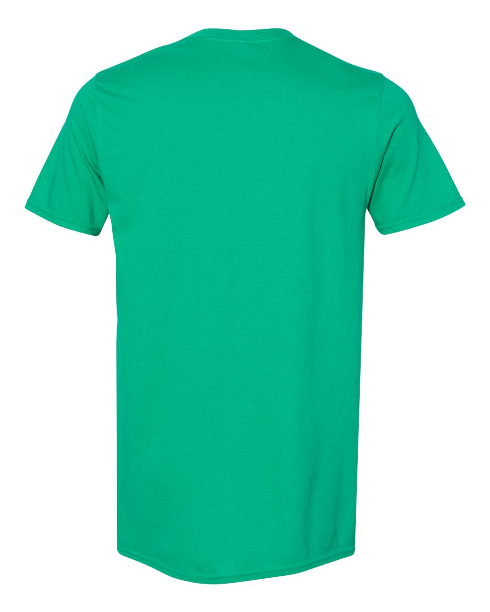 color=Vert Kelly;side=Arrière