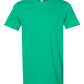 color=Vert Kelly;side=Avant