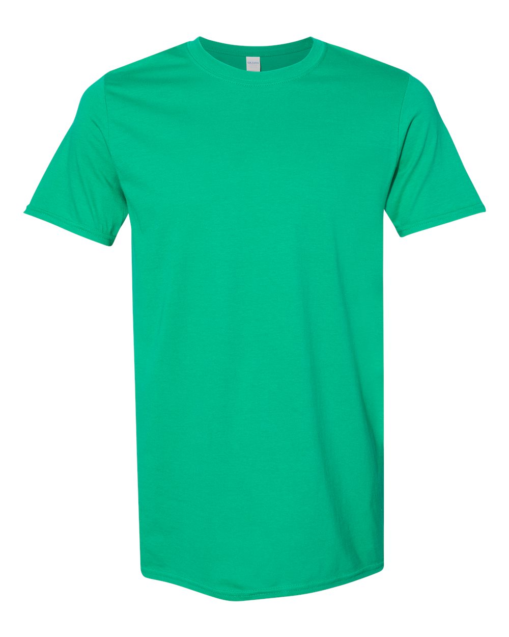 color=Vert Kelly;side=Avant