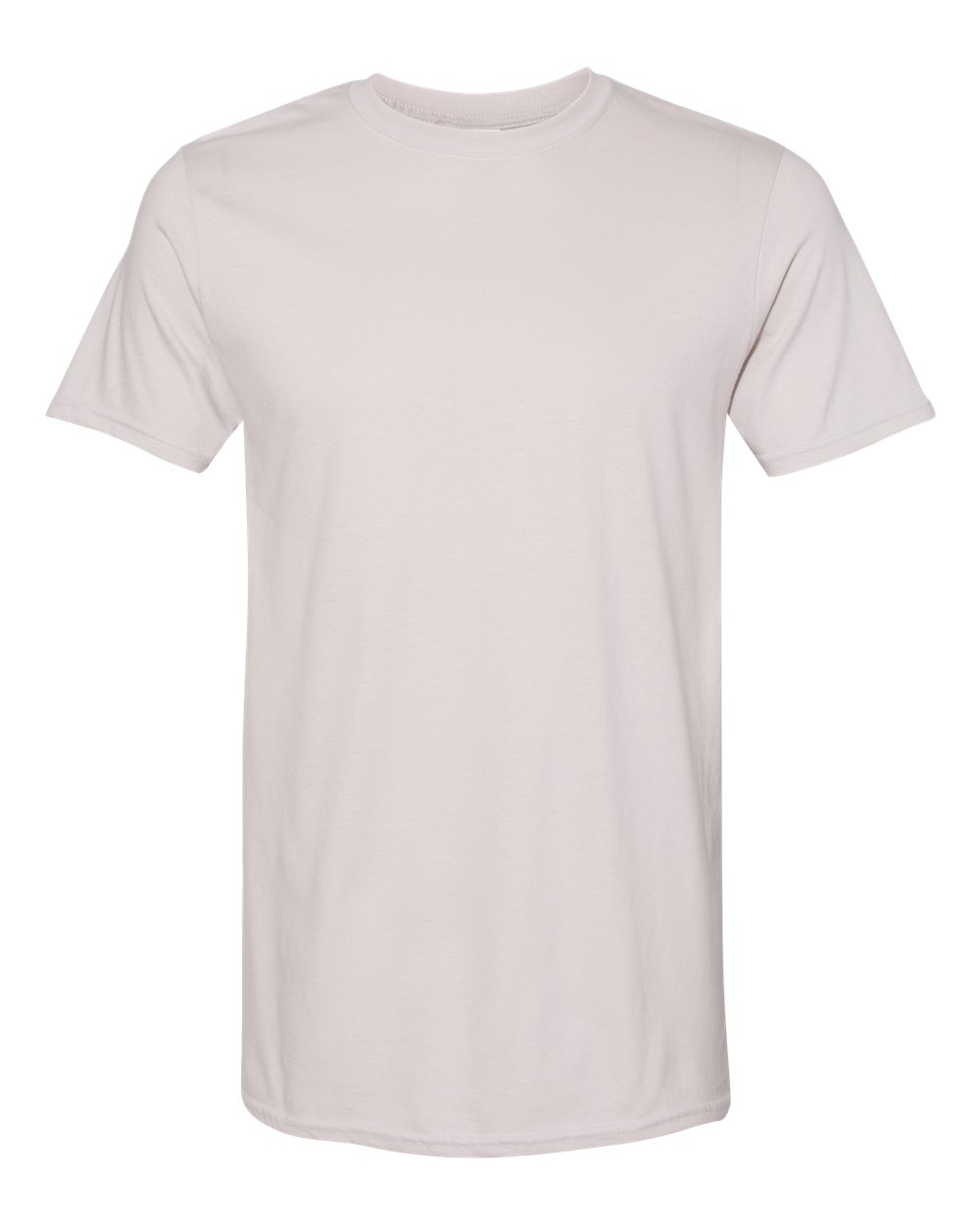 color=Gris glacé;side=Avant