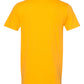 color=Or;side=Arrière