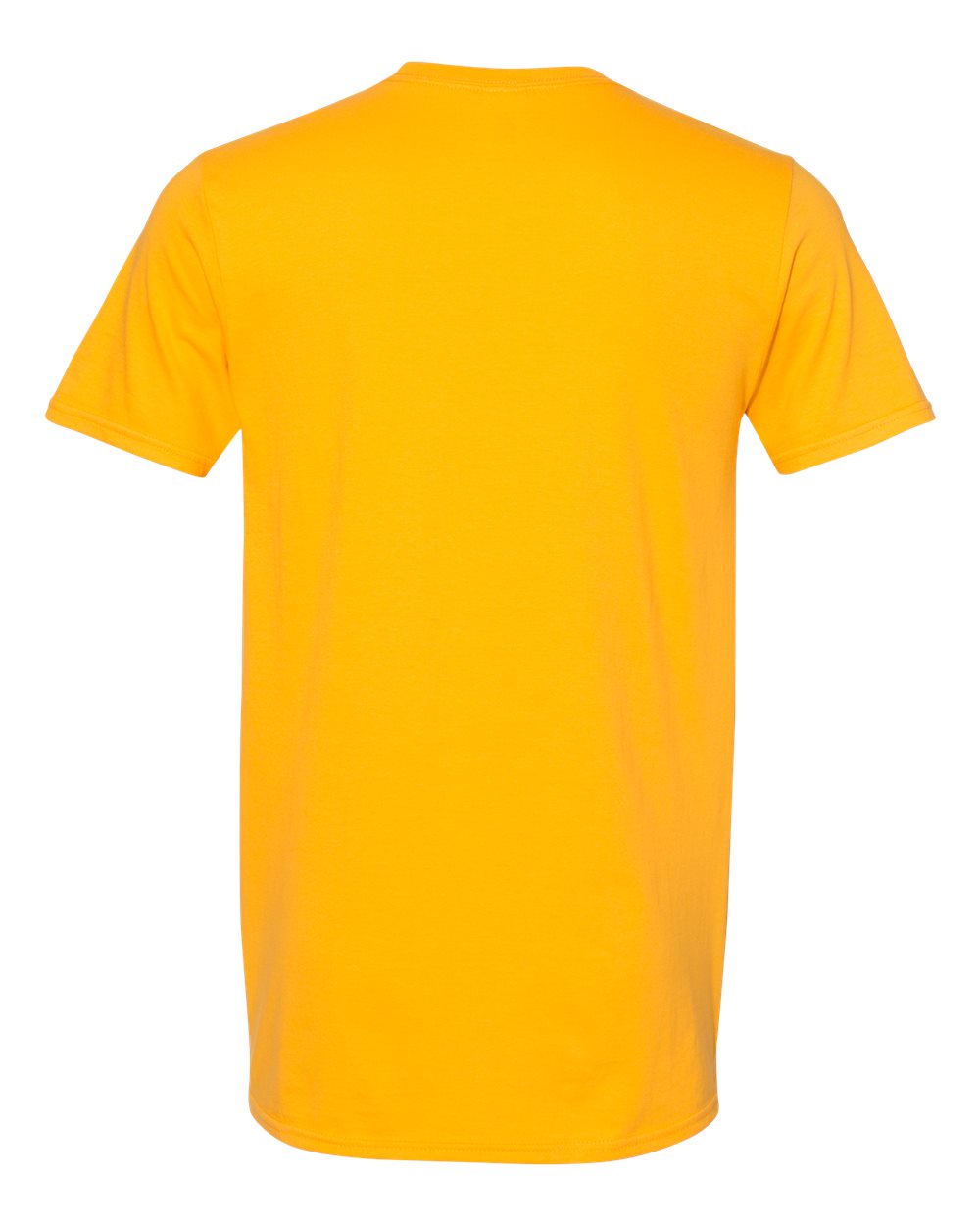 color=Or;side=Arrière