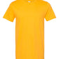 color=Or;side=Avant