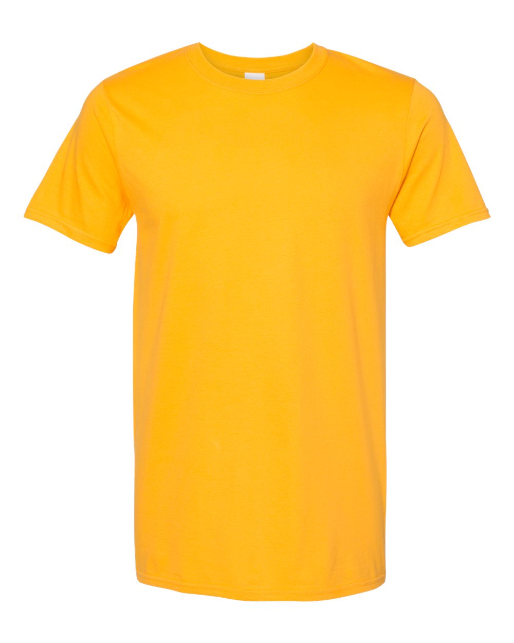 color=Or;side=Avant