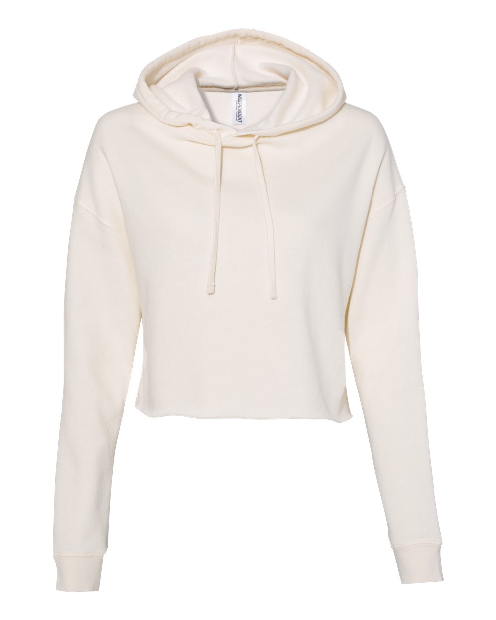 color=Crème;side=Avant