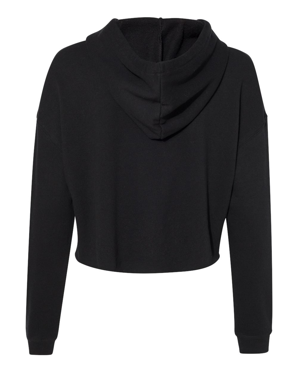 color=Noir;side=Arrière