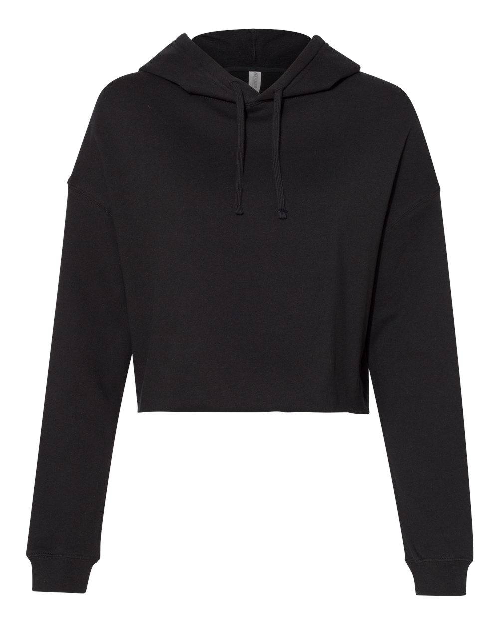 color=Noir;side=Avant