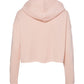 color=Rosé;side=Arrière