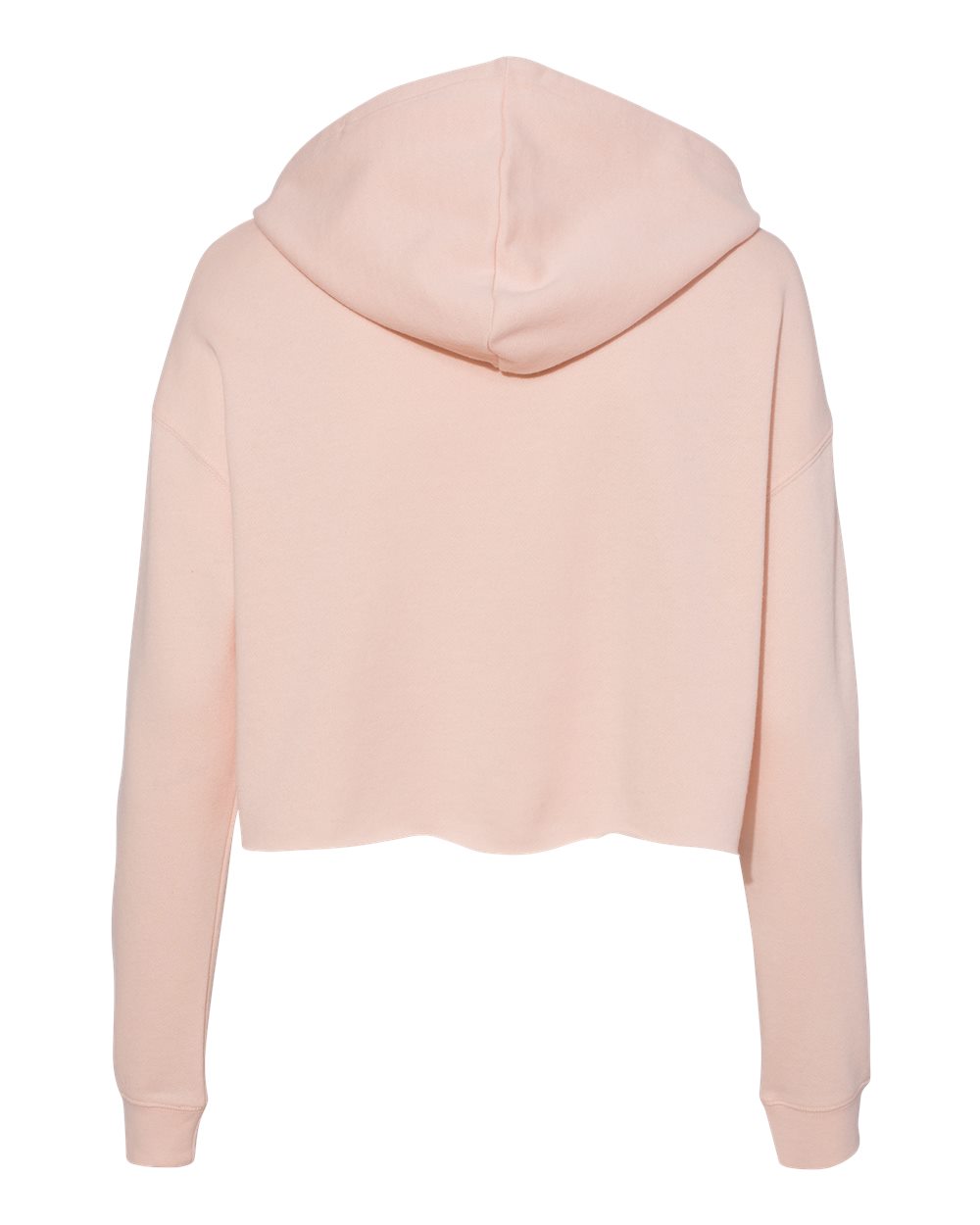 color=Rosé;side=Arrière
