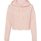 color=Rosé;side=Avant