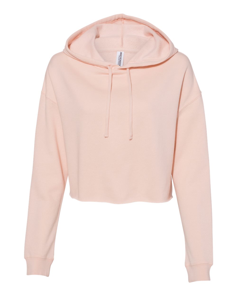 color=Rosé;side=Avant
