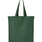 color=Vert Forêt;side=Avant