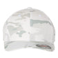 color=Camo Alpin;side=Avant
