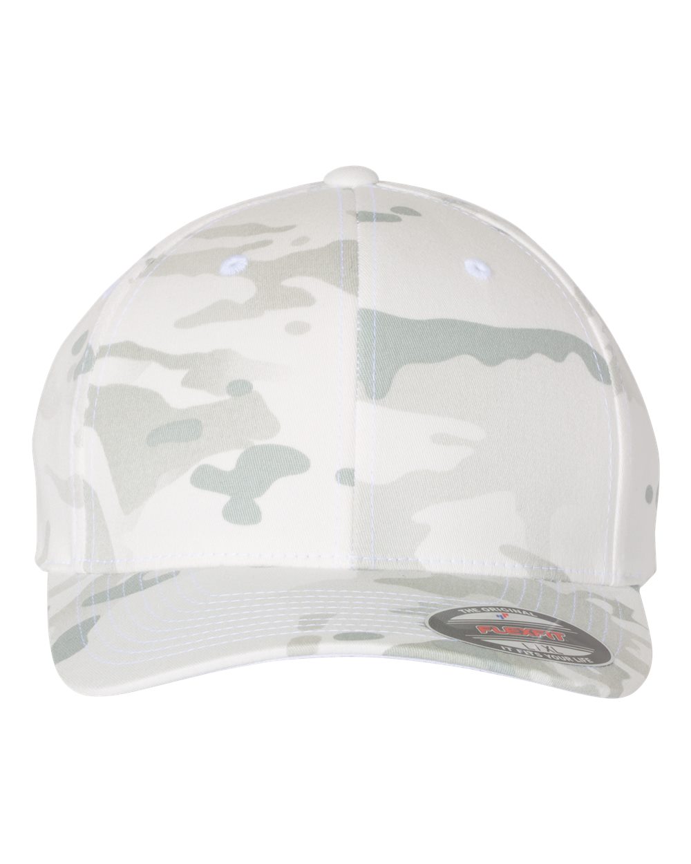 color=Camo Alpin;side=Avant