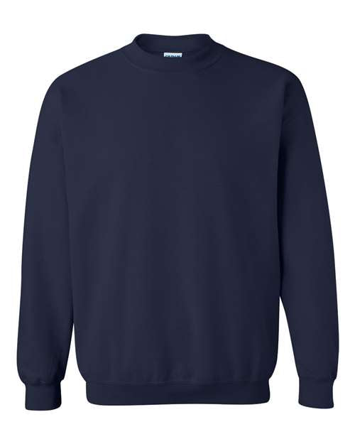 color=Marine;side=Avant