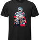 T-SHIRT SUPER BOWL MAYE