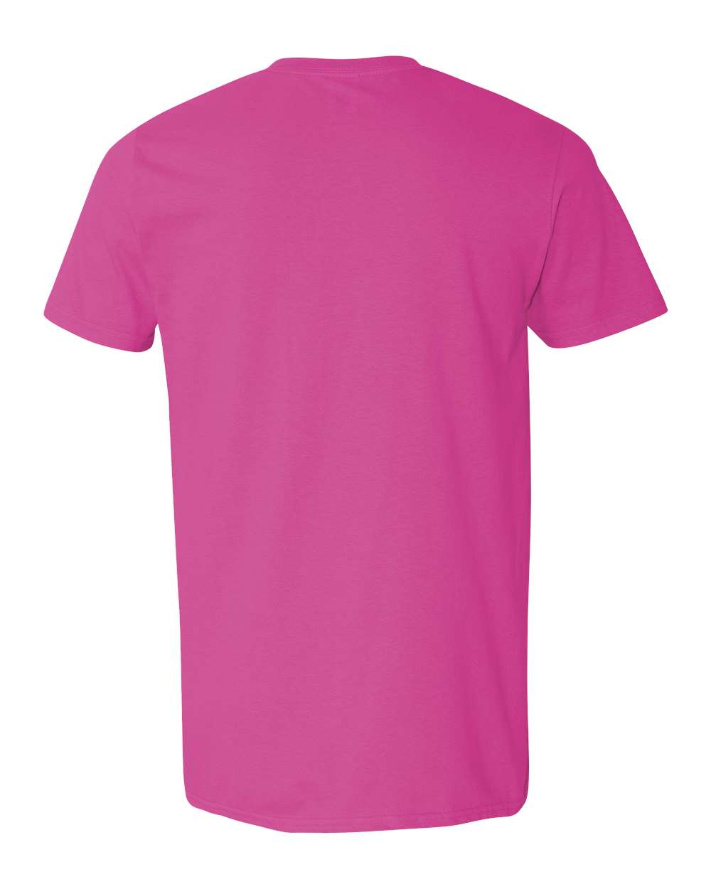 color=Héliconia;side=Arrière