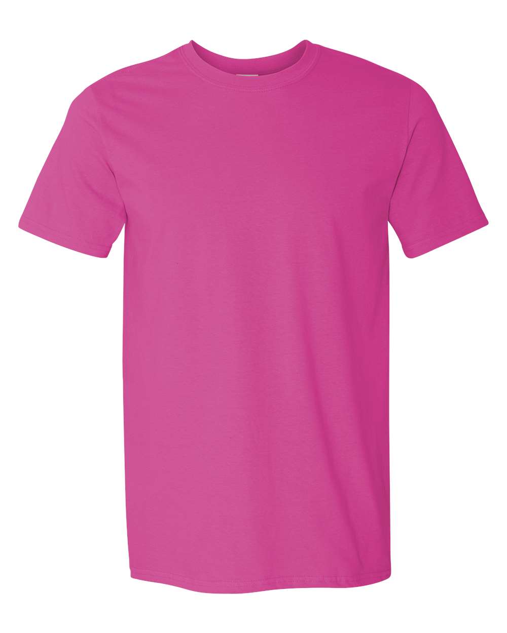 color=Héliconia;side=Avant