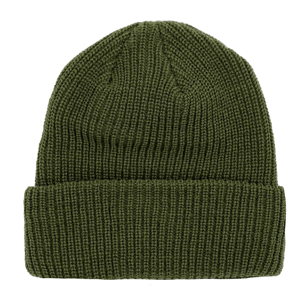 color=vert militaire;side=Avant