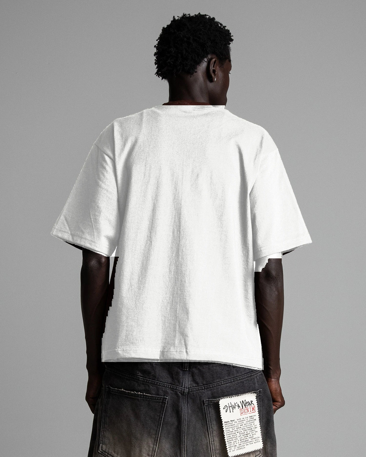 color=Blanc cassé;side=Arrière