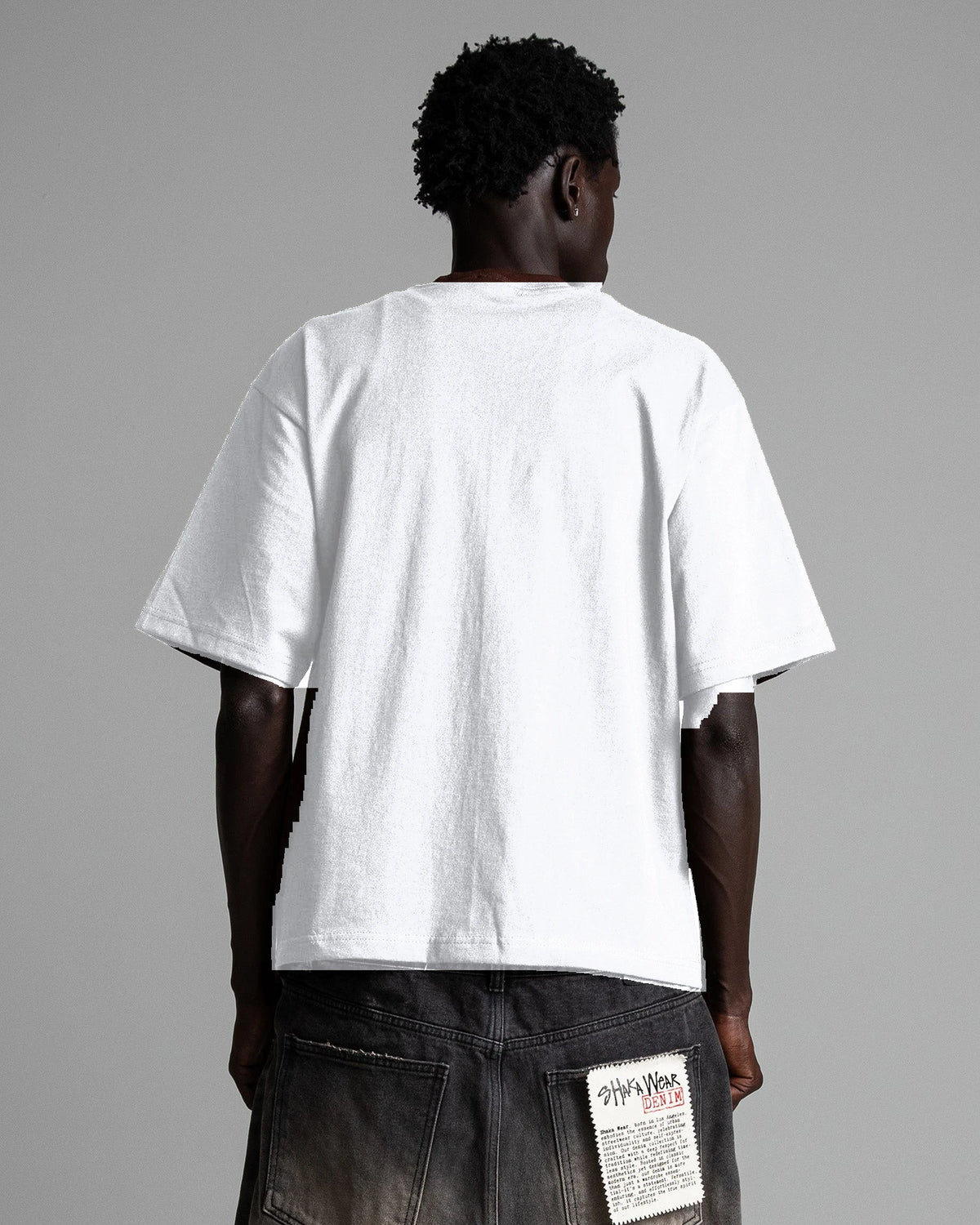 color=Blanc;side=Arrière