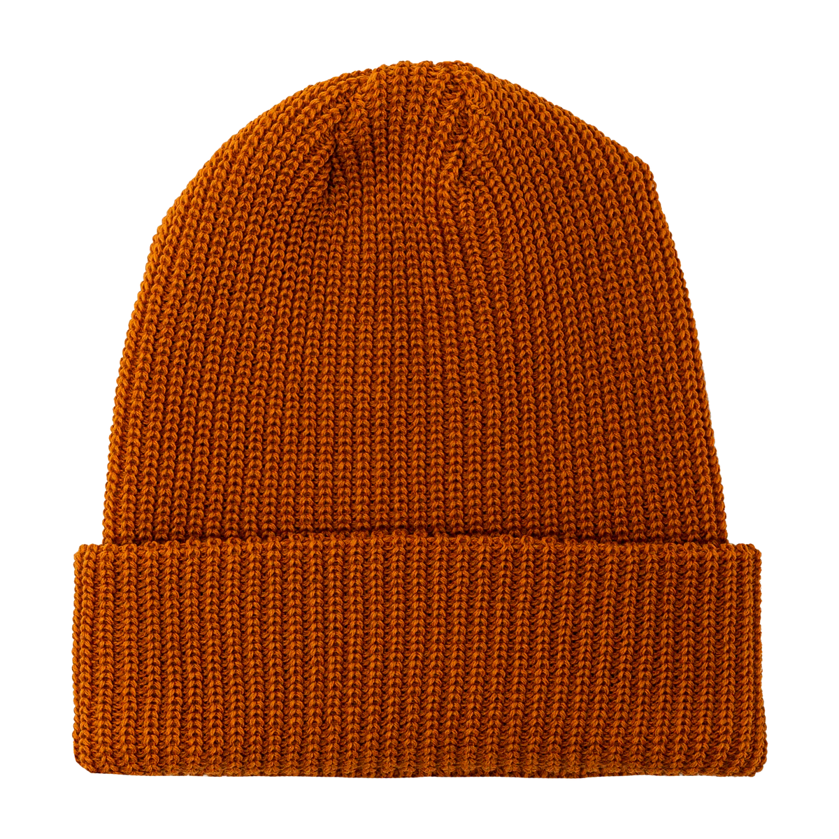 color=Orange brulé;side=Avant