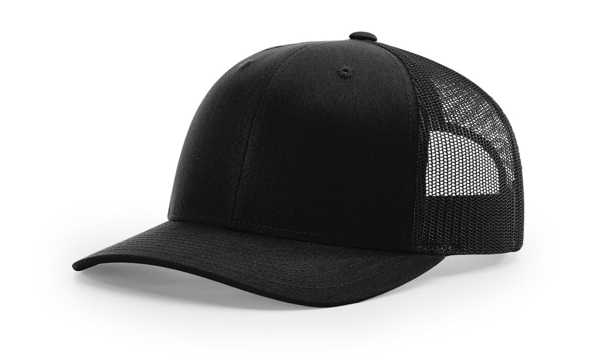color=Noir;side=Avant