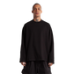 color=Noir;side=Avant